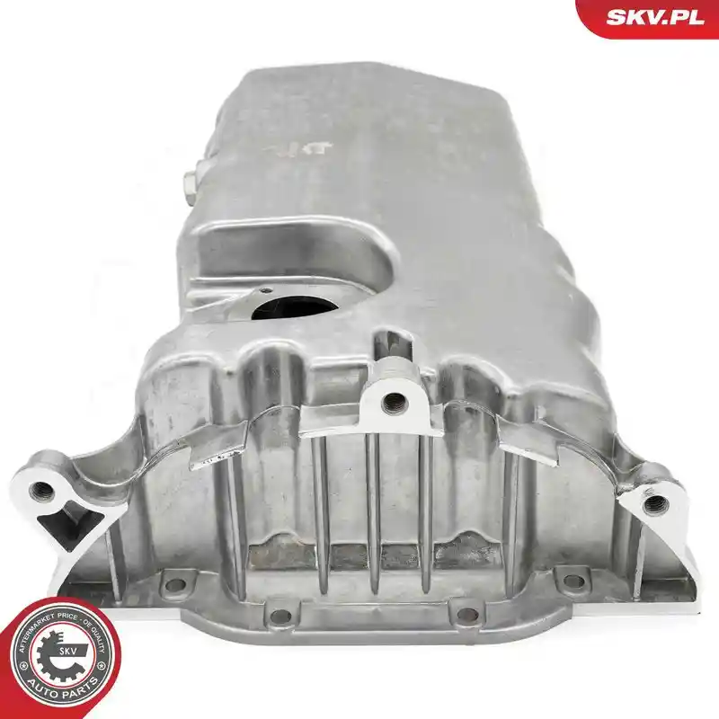 ESEN SKV 48SKV824
