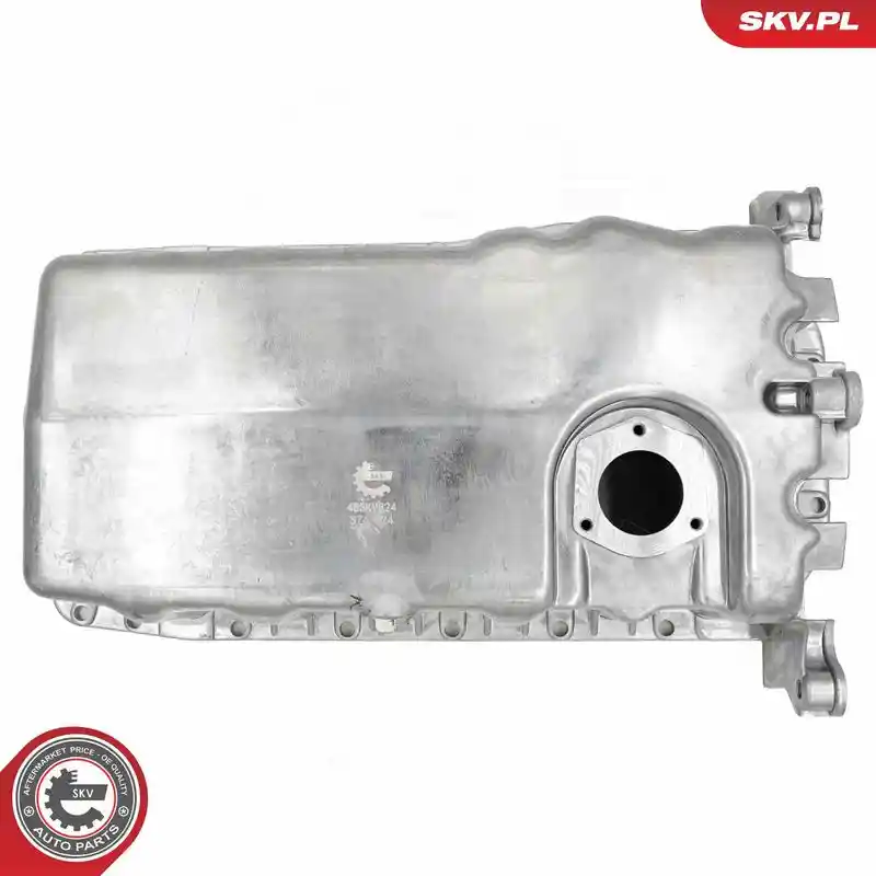 ESEN SKV 48SKV824