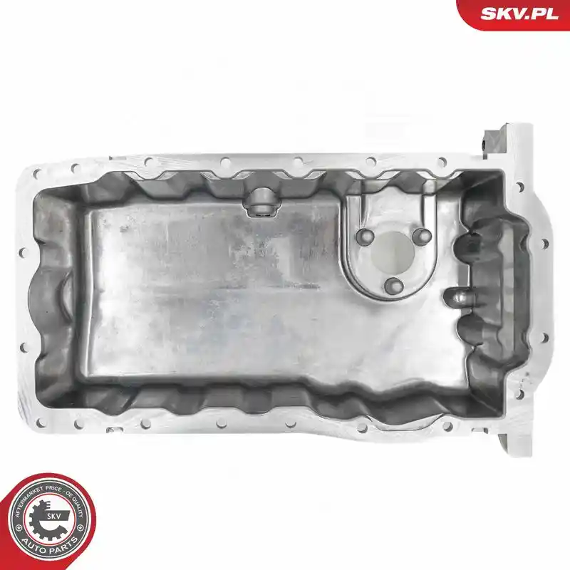ESEN SKV 48SKV824