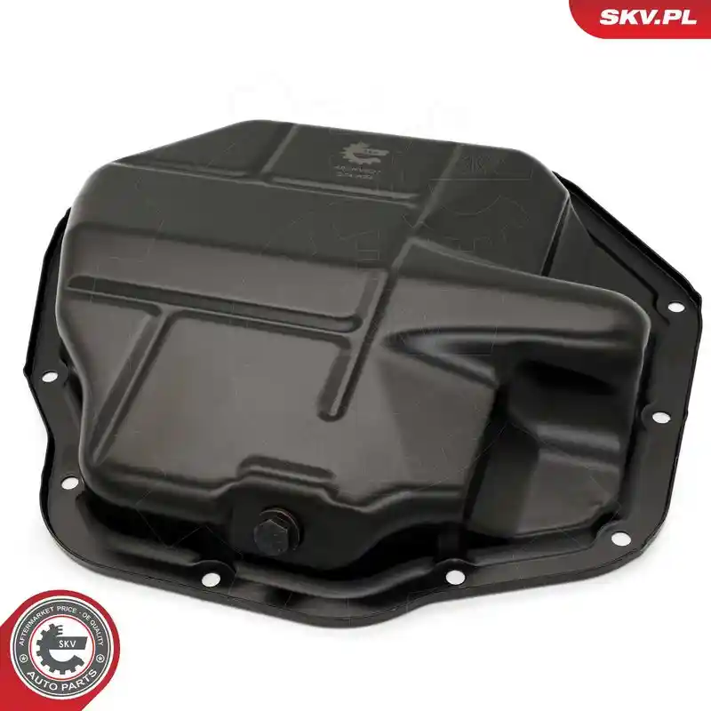 ESEN SKV 48SKV827