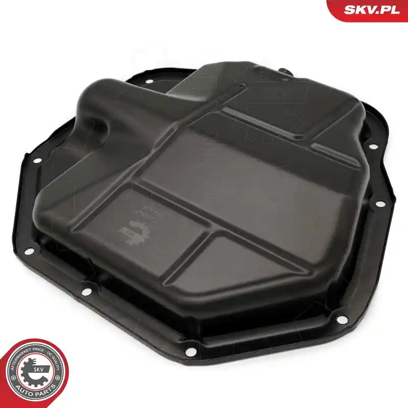 ESEN SKV 48SKV827