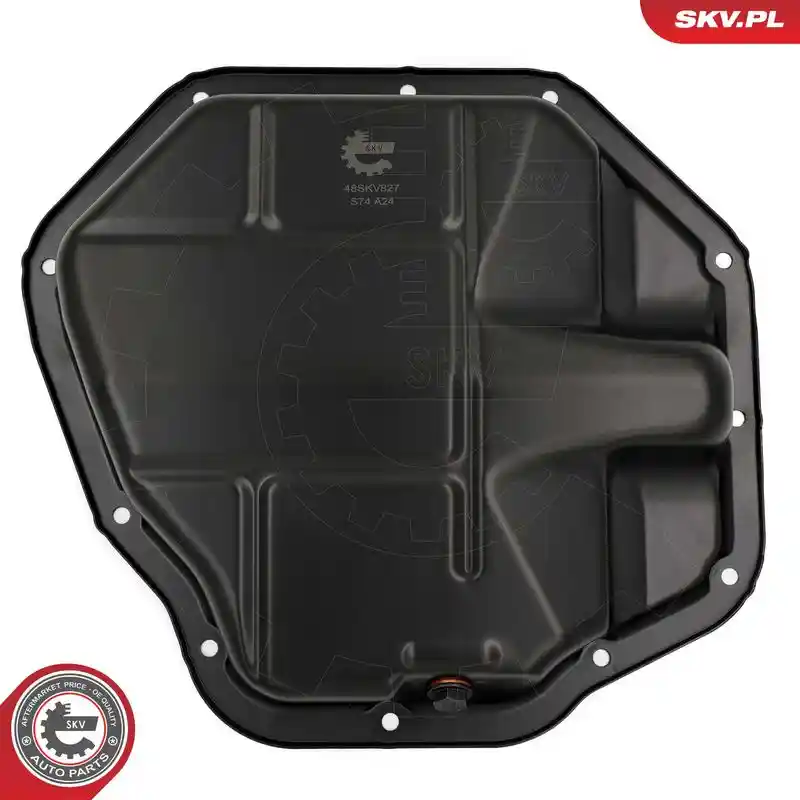 ESEN SKV 48SKV827