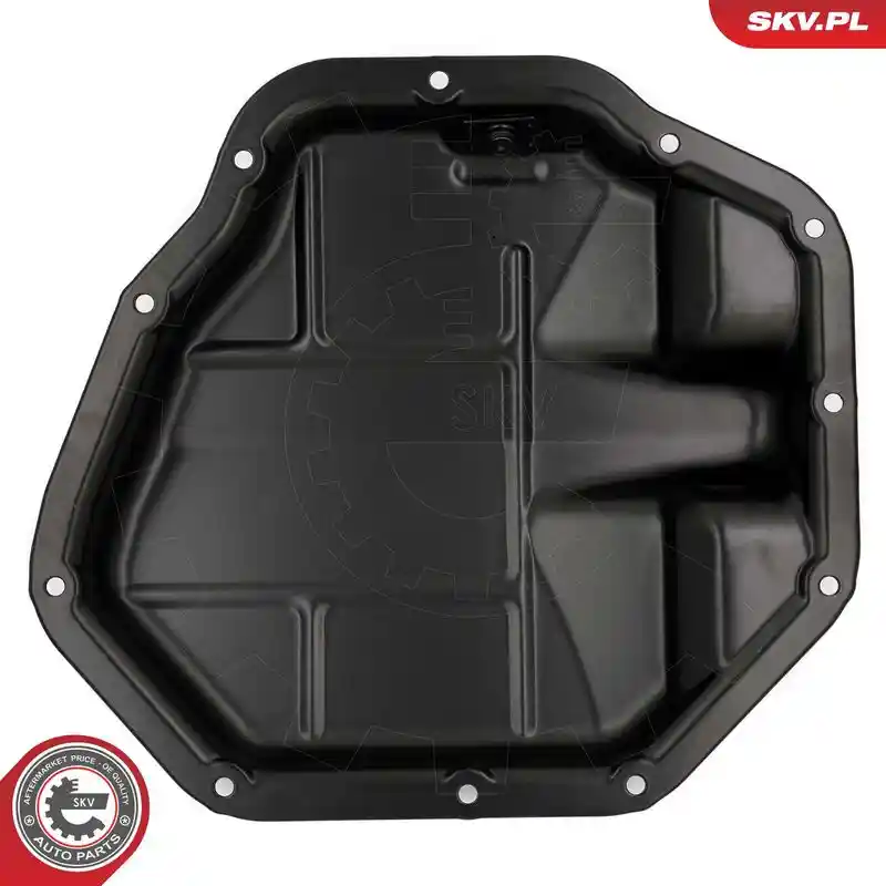 ESEN SKV 48SKV827