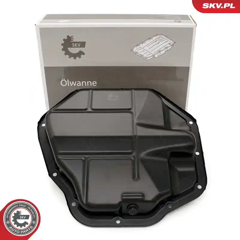 ESEN SKV 48SKV827