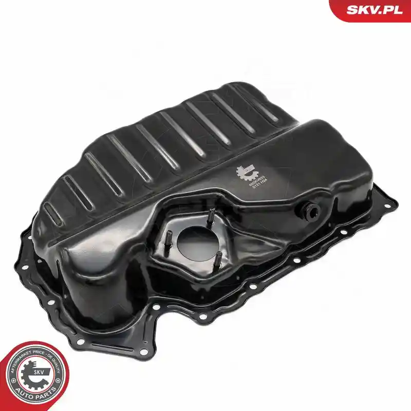 ESEN SKV 48SKV833