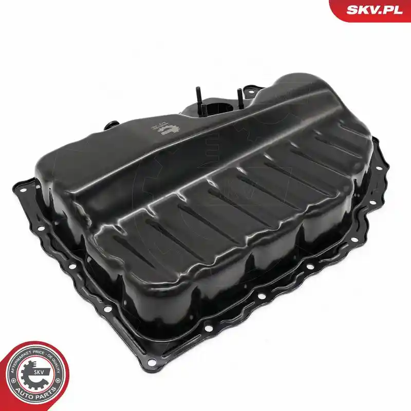 ESEN SKV 48SKV833