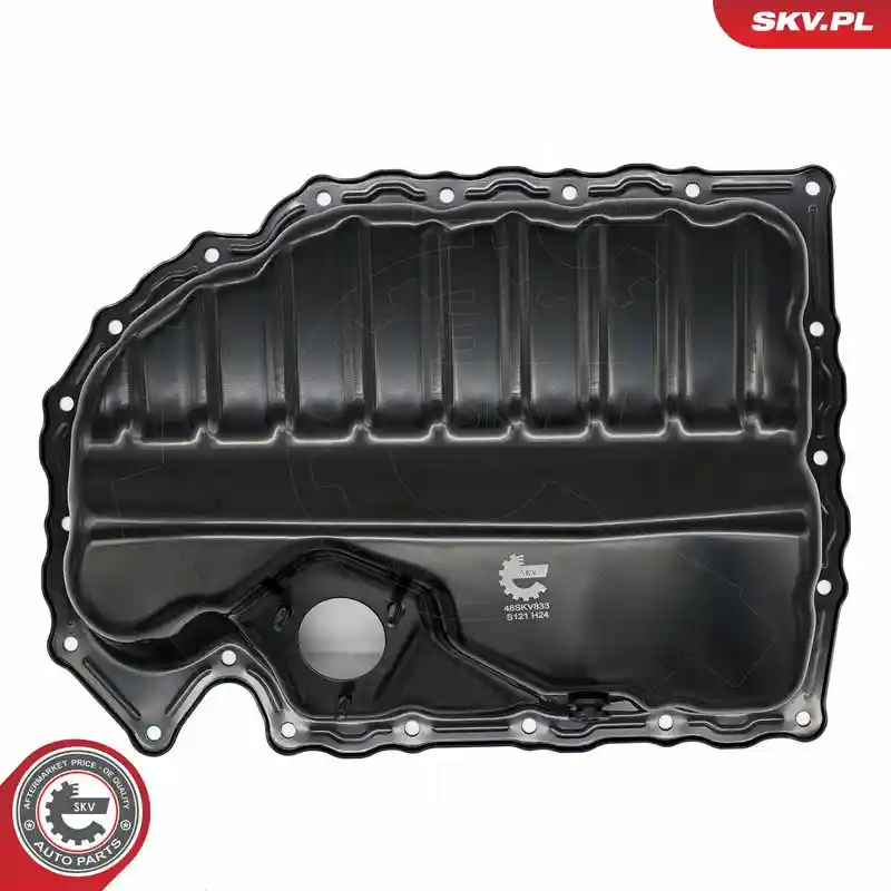 ESEN SKV 48SKV833