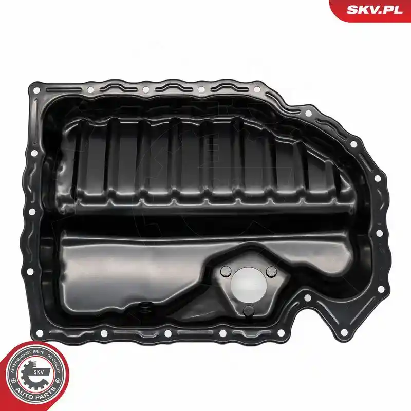ESEN SKV 48SKV833