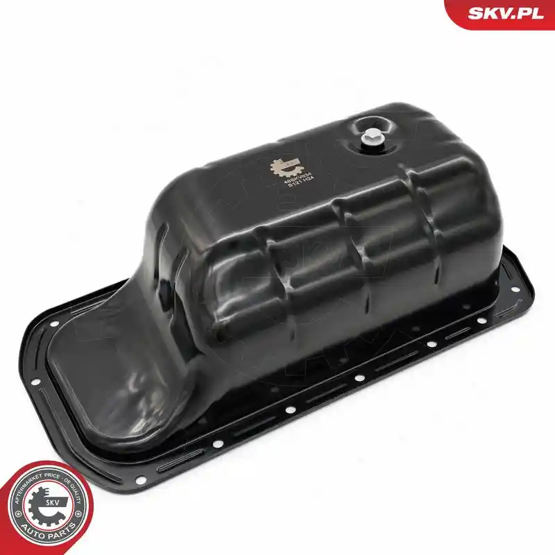 ESEN SKV 48SKV834 ESEN SKV 48SKV834