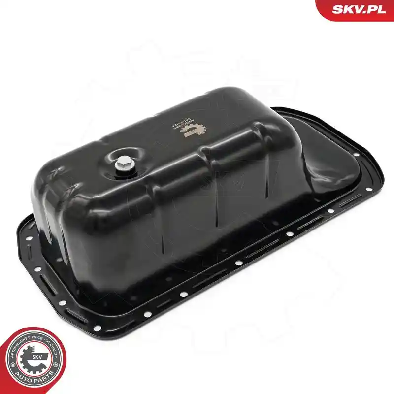 ESEN SKV 48SKV834 ESEN SKV 48SKV834