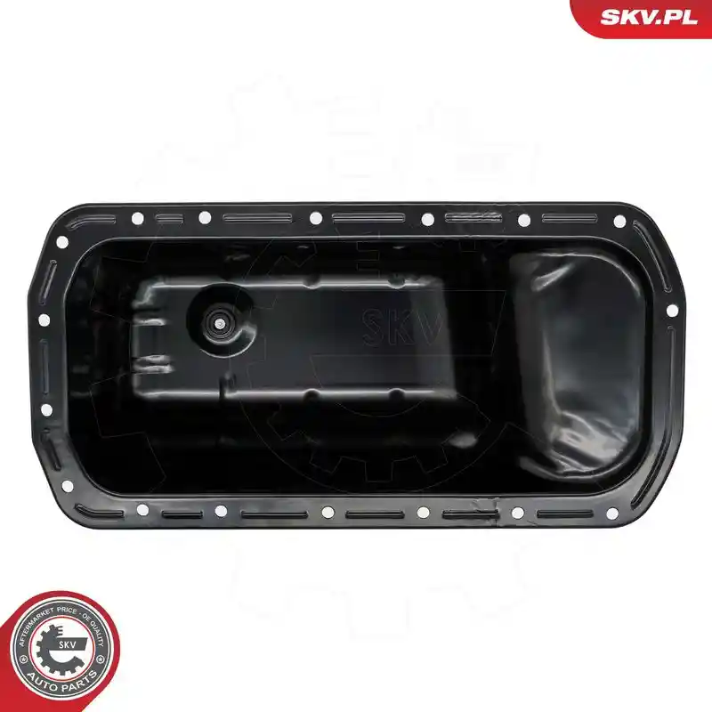 ESEN SKV 48SKV834 ESEN SKV 48SKV834