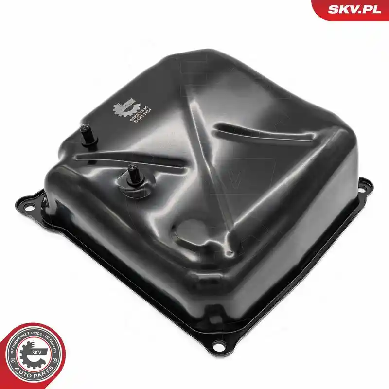 ESEN SKV 48SKV835
