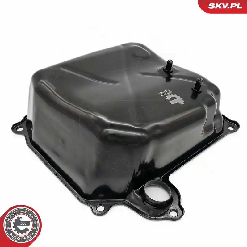 ESEN SKV 48SKV835