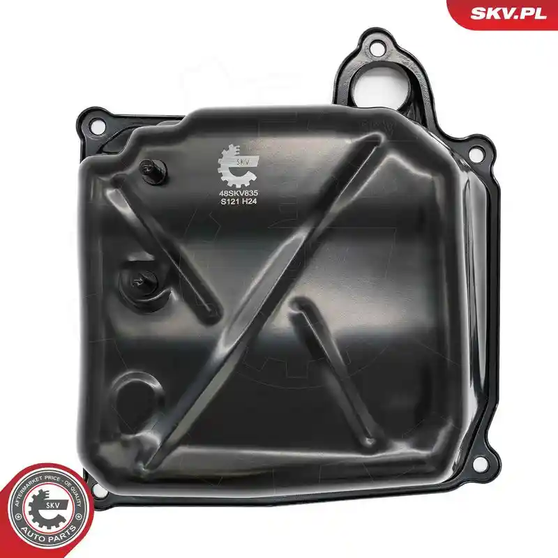 ESEN SKV 48SKV835
