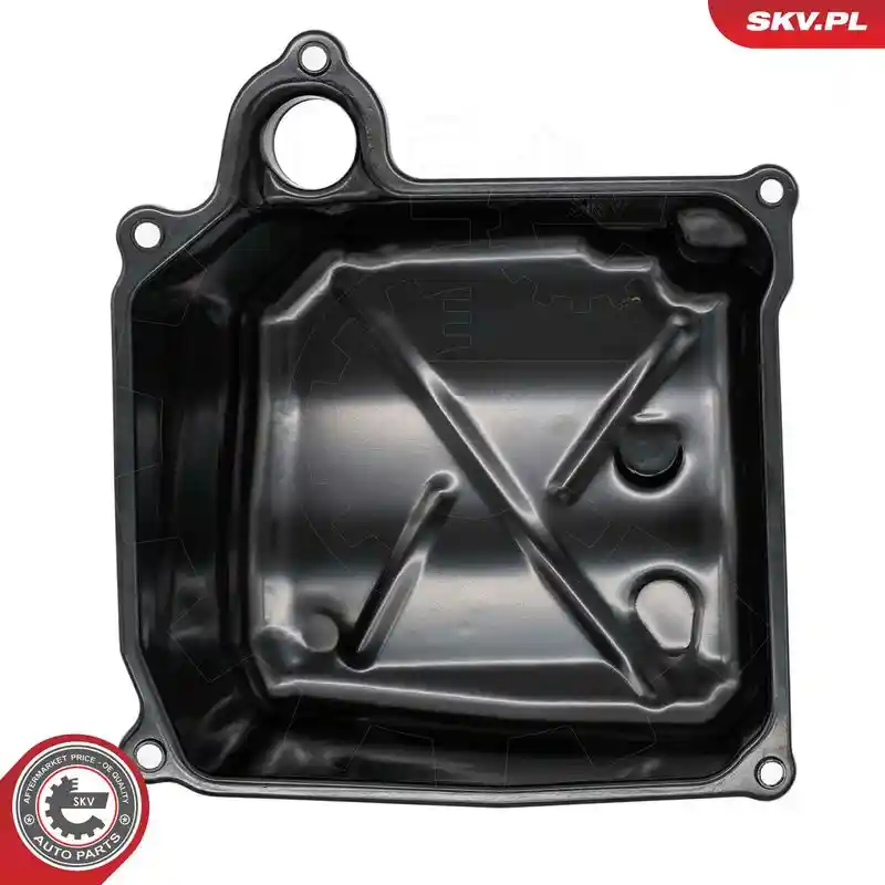 ESEN SKV 48SKV835