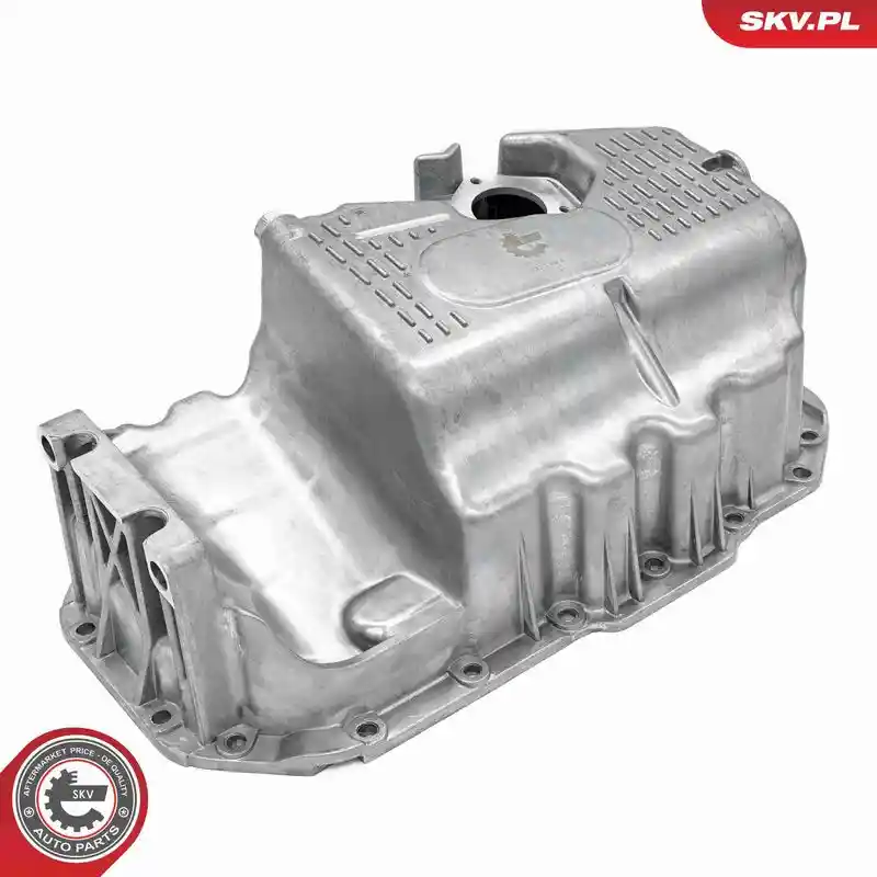 ESEN SKV 48SKV842