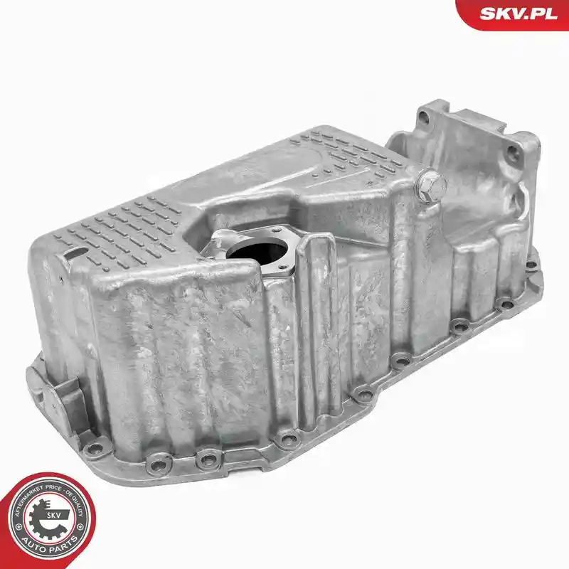 ESEN SKV 48SKV842