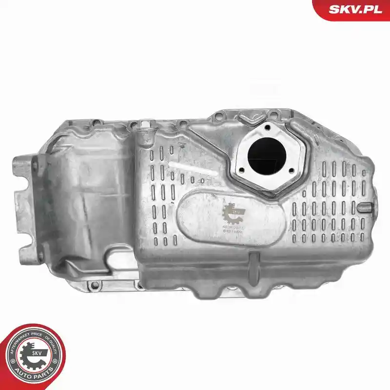 ESEN SKV 48SKV842
