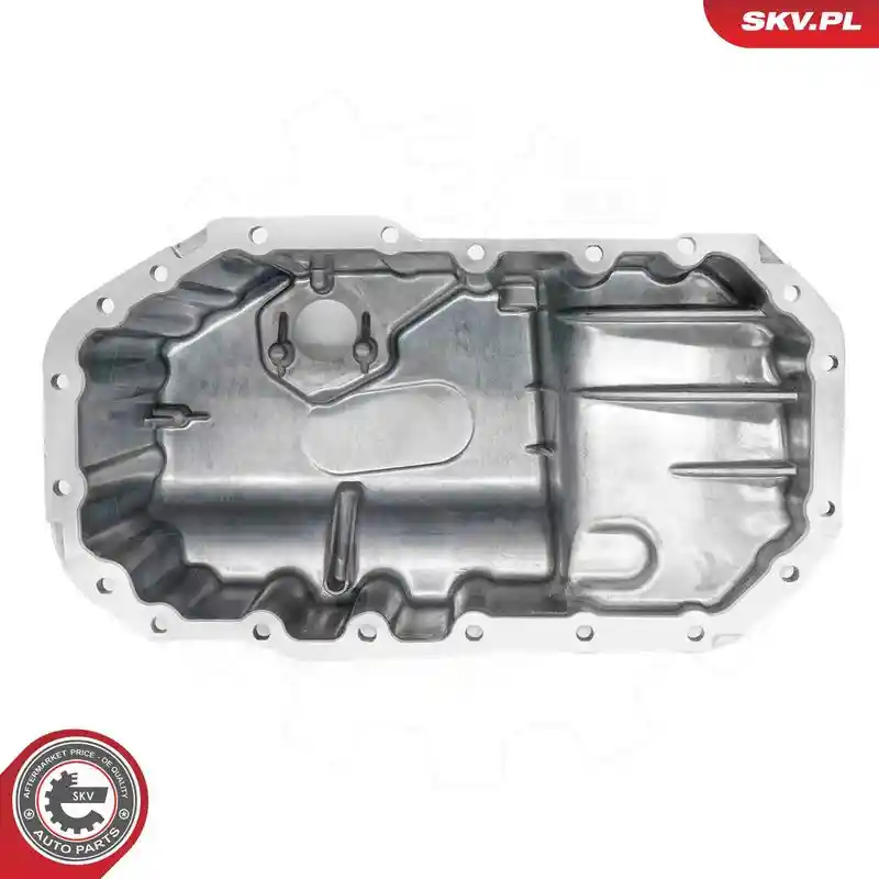 ESEN SKV 48SKV842