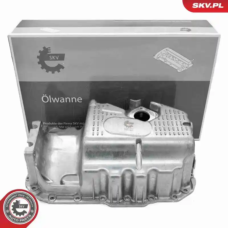 ESEN SKV 48SKV842