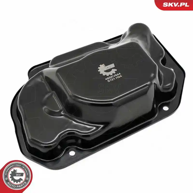 ESEN SKV 48SKV844
