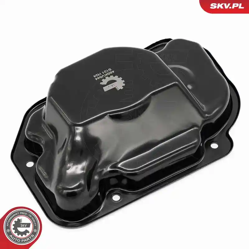 ESEN SKV 48SKV844