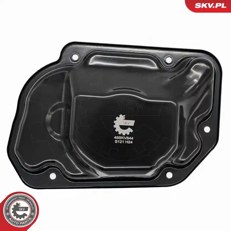 ESEN SKV 48SKV844