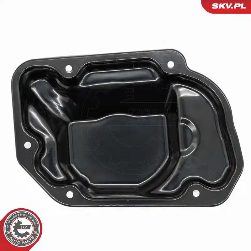 ESEN SKV 48SKV844