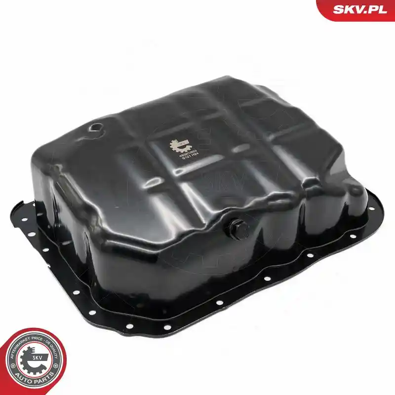 ESEN SKV 48SKV863