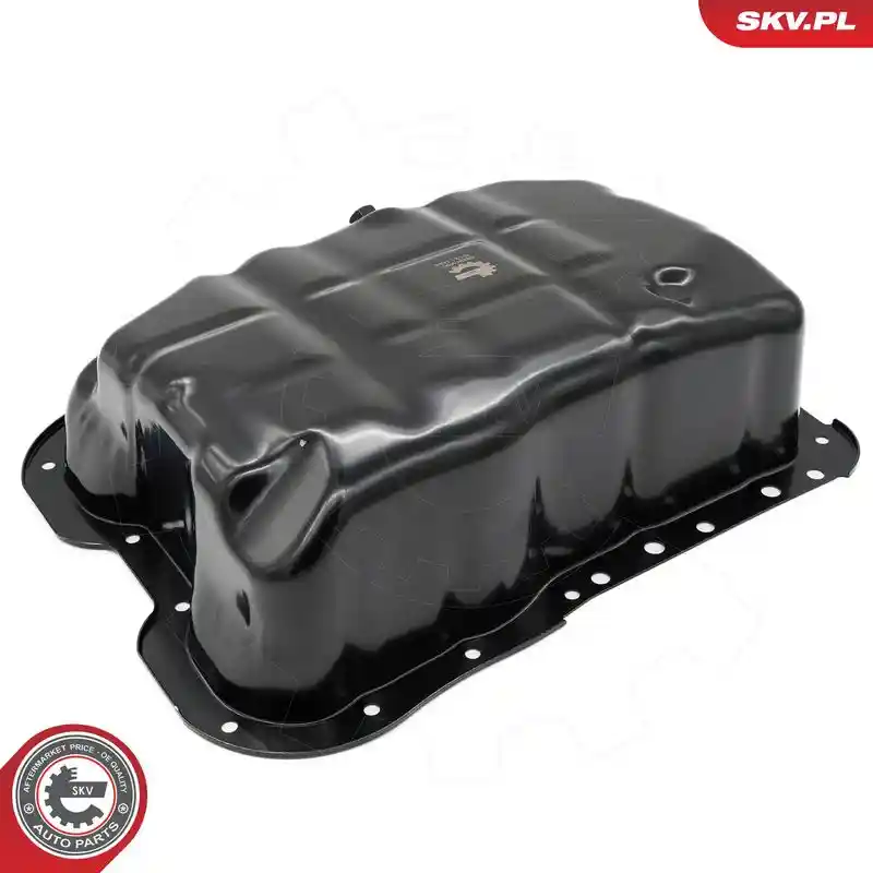 ESEN SKV 48SKV863