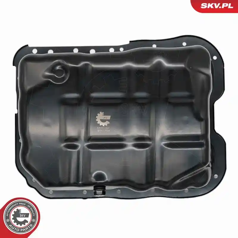 ESEN SKV 48SKV863