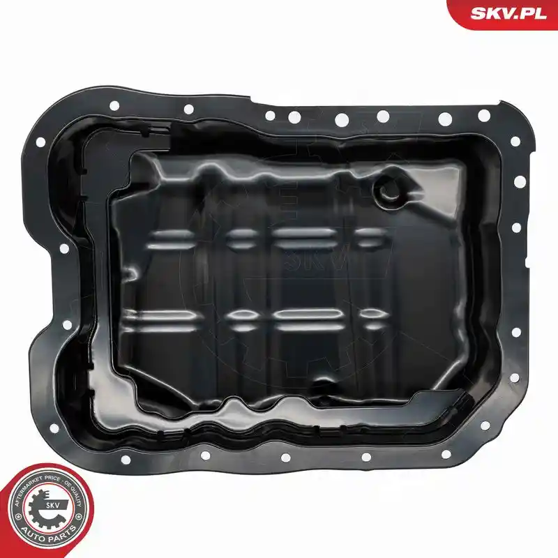 ESEN SKV 48SKV863