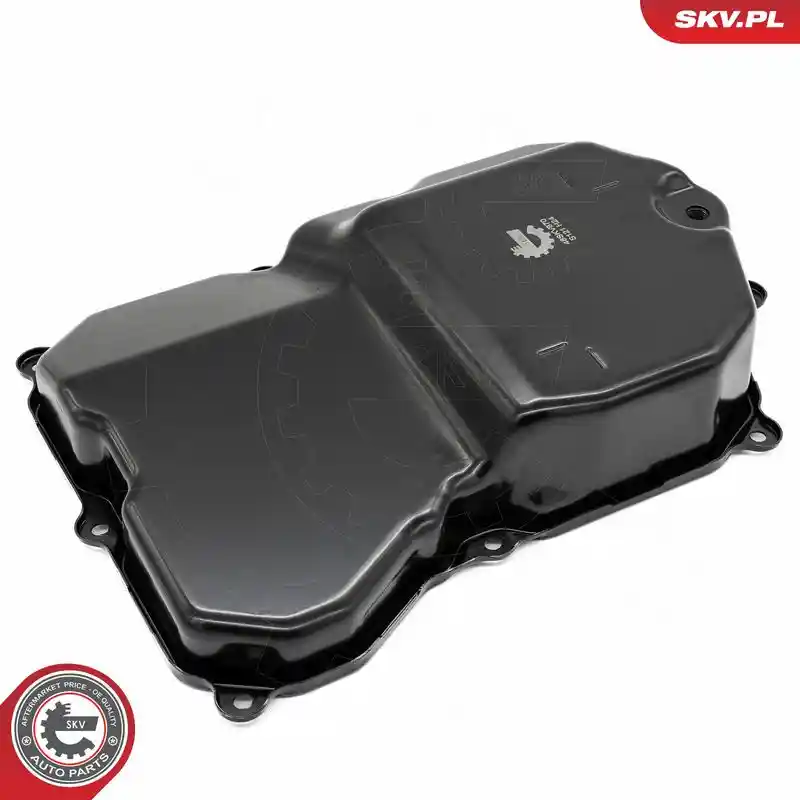 ESEN SKV 48SKV870 ESEN SKV 48SKV870