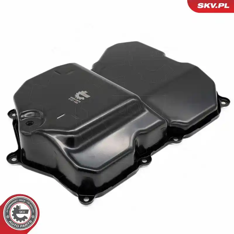 ESEN SKV 48SKV870 ESEN SKV 48SKV870