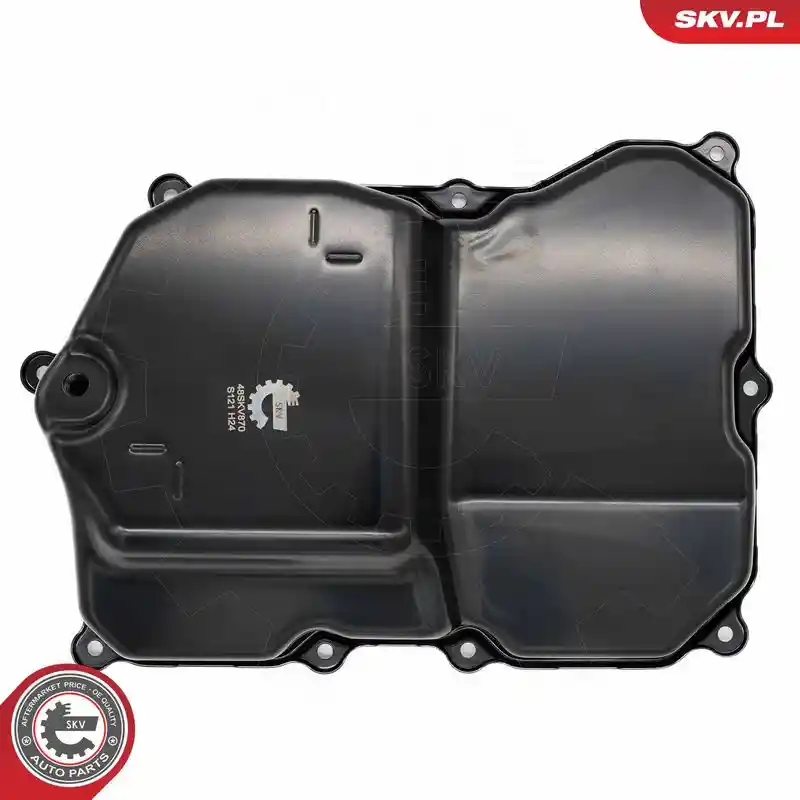 ESEN SKV 48SKV870 ESEN SKV 48SKV870