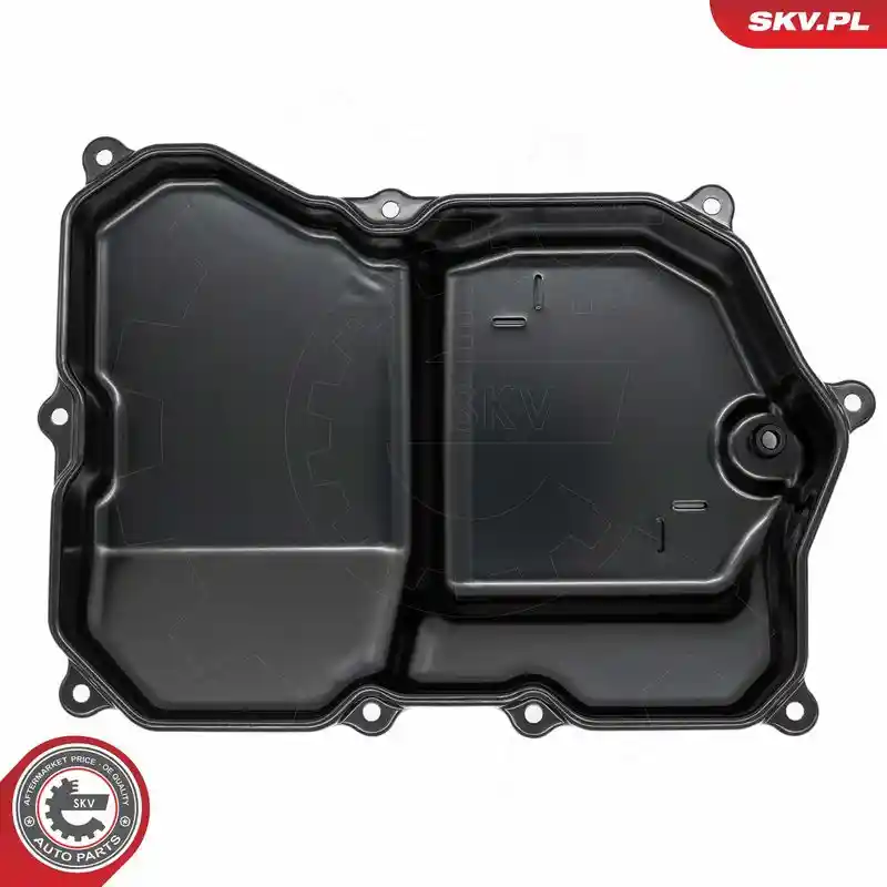 ESEN SKV 48SKV870 ESEN SKV 48SKV870