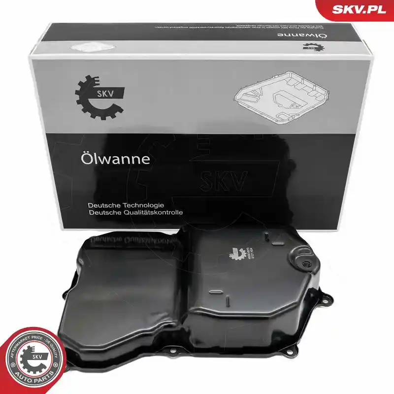 ESEN SKV 48SKV870 ESEN SKV 48SKV870