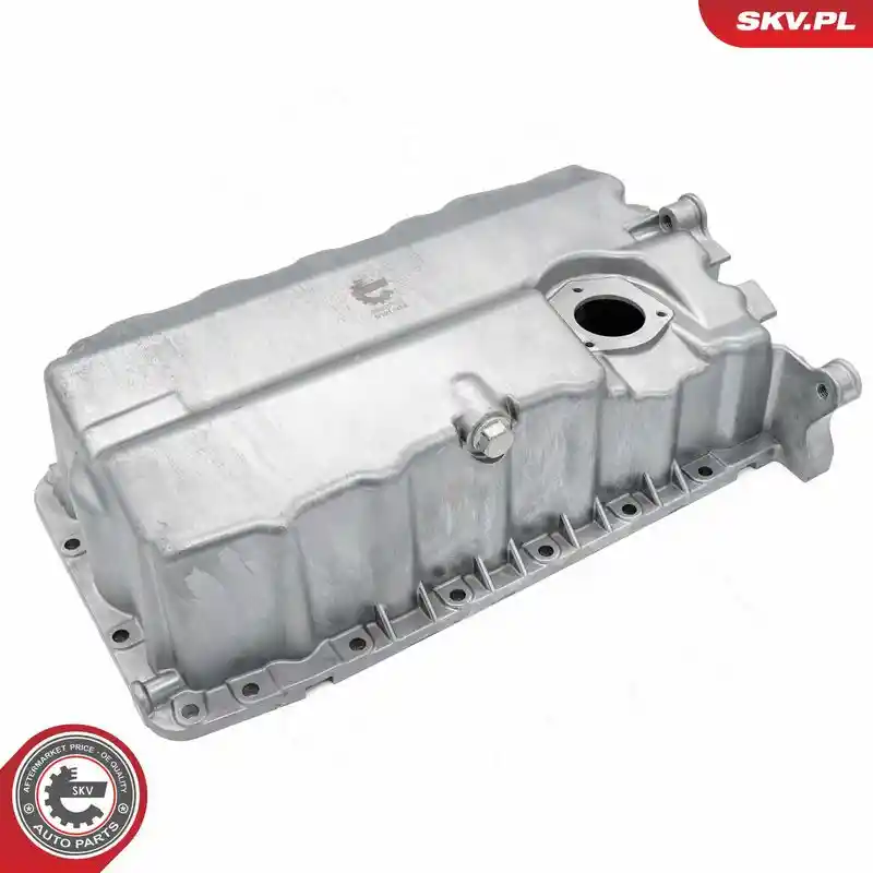 ESEN SKV 48SKV872 ESEN SKV 48SKV872