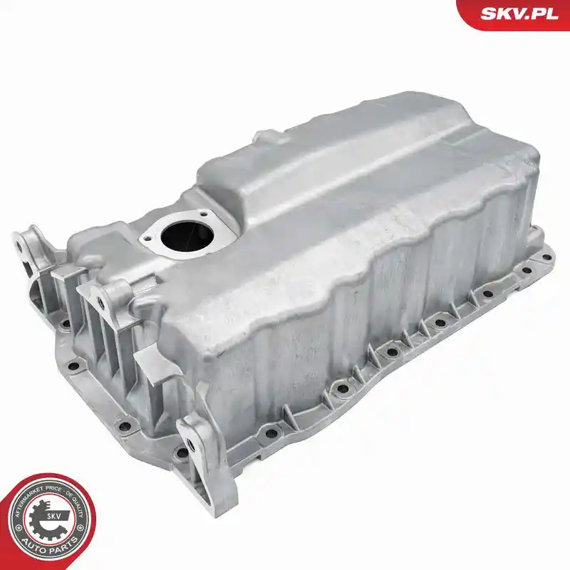 ESEN SKV 48SKV872 ESEN SKV 48SKV872