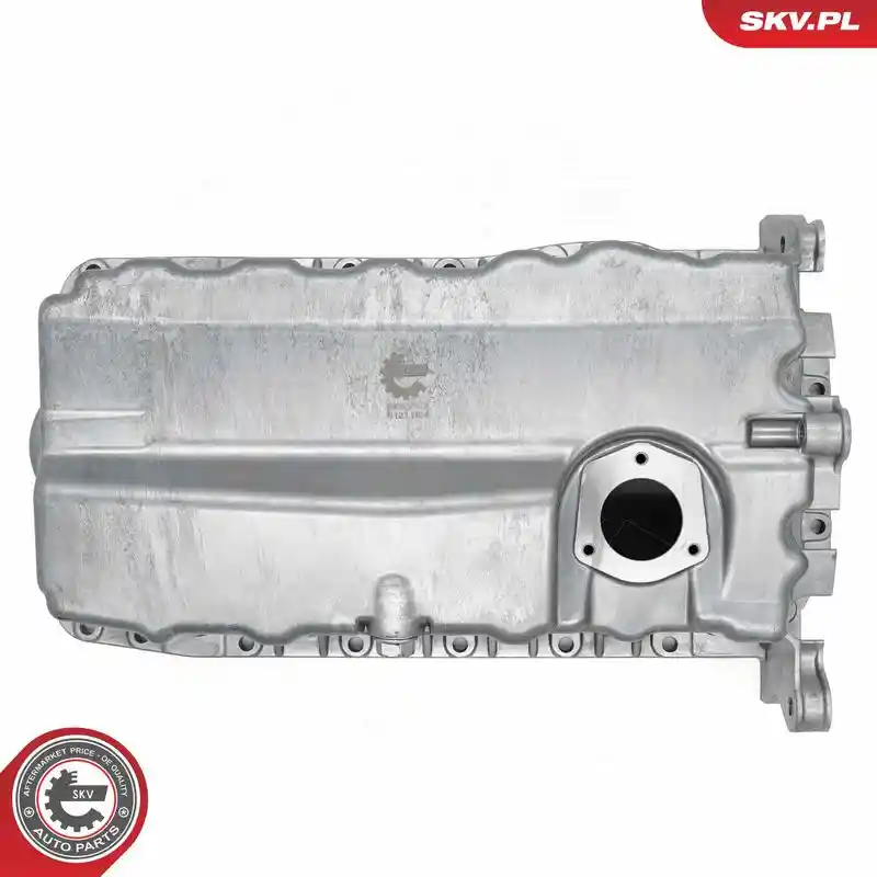 ESEN SKV 48SKV872 ESEN SKV 48SKV872