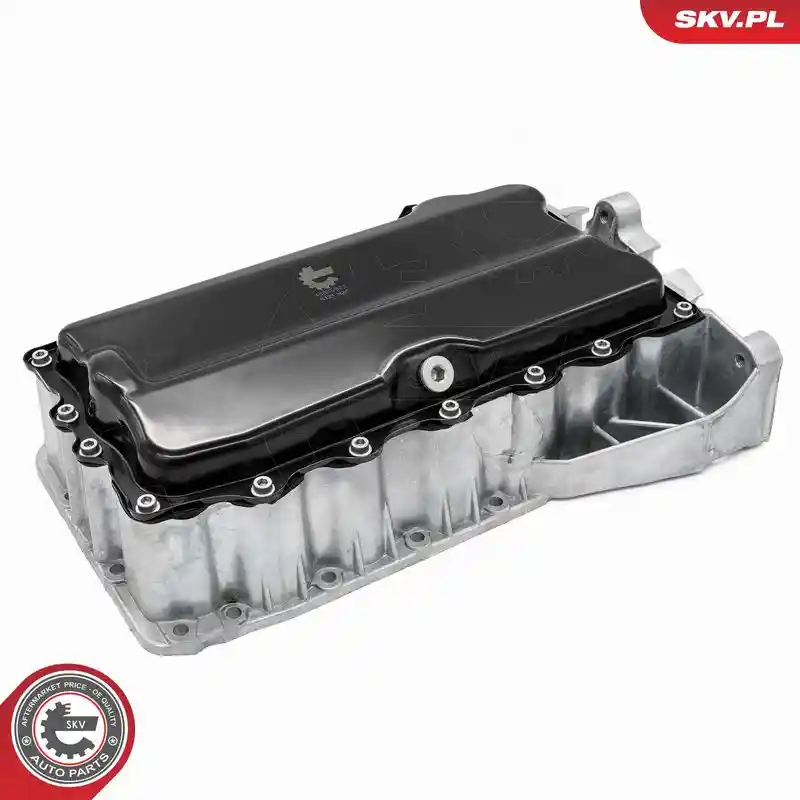 ESEN SKV 48SKV873