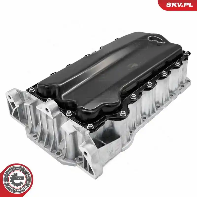 ESEN SKV 48SKV873