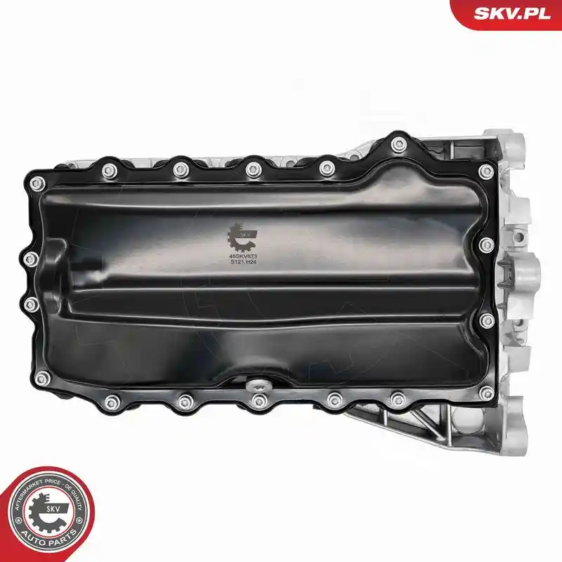 ESEN SKV 48SKV873