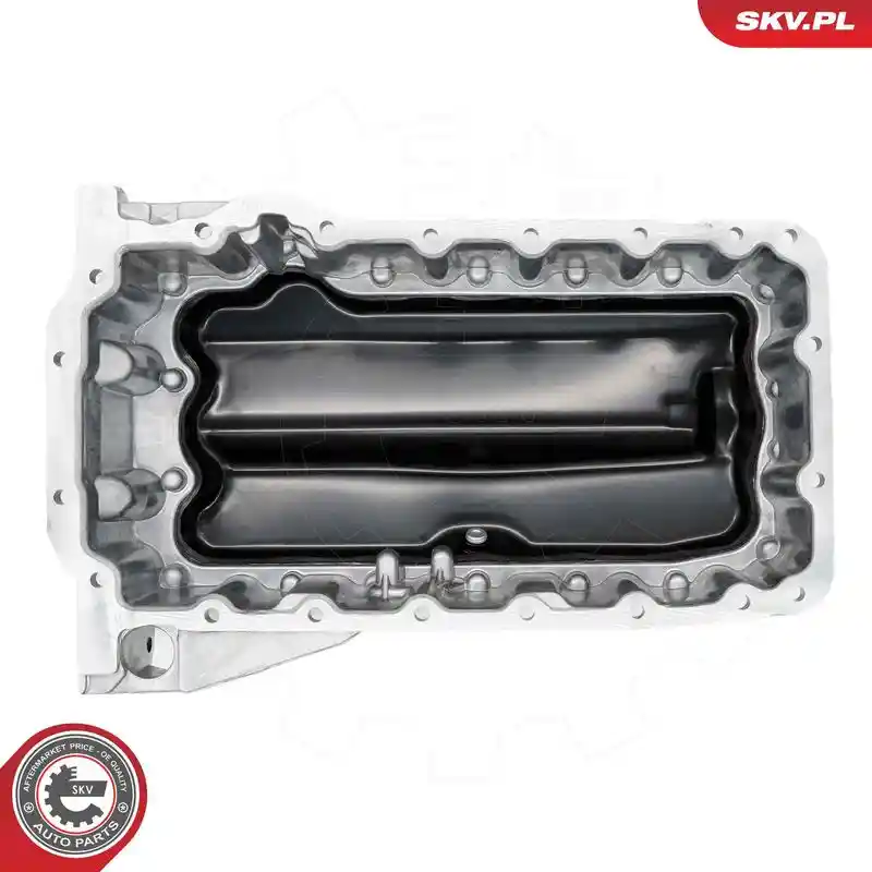 ESEN SKV 48SKV873