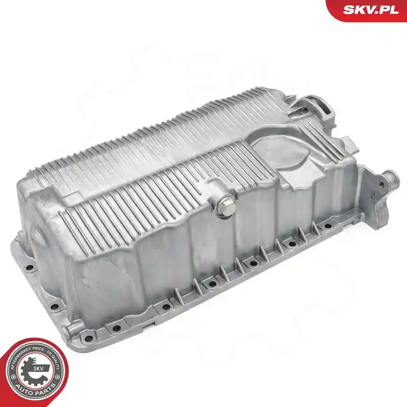 ESEN SKV 48SKV874