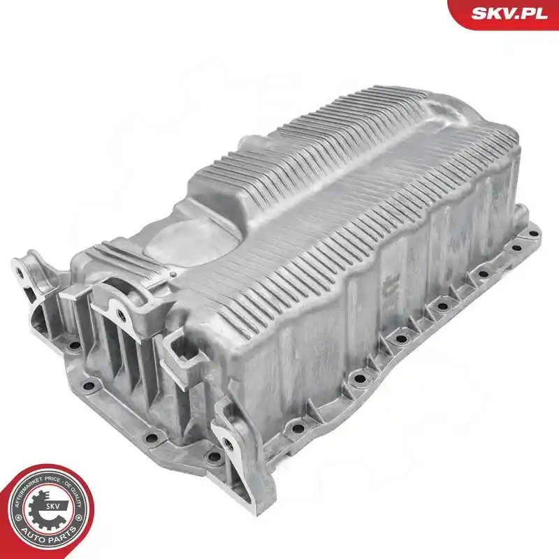 ESEN SKV 48SKV874