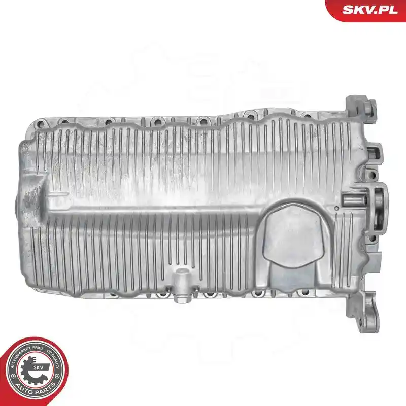 ESEN SKV 48SKV874
