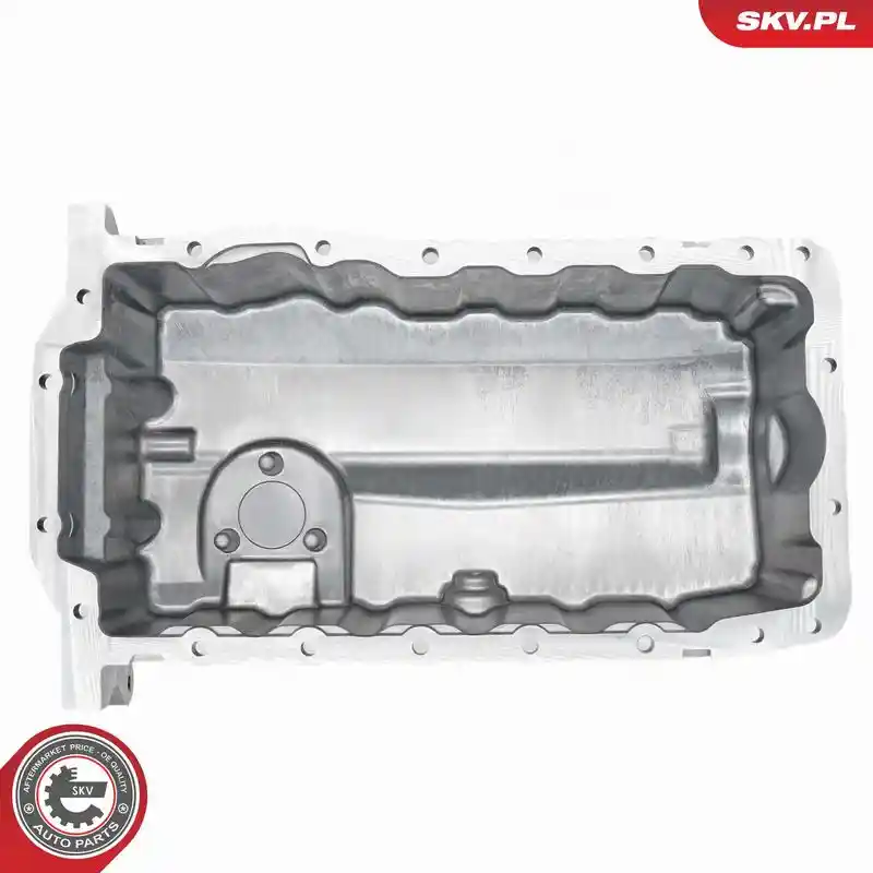 ESEN SKV 48SKV874