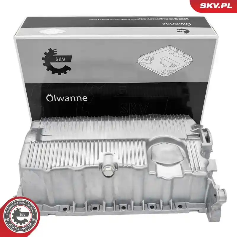 ESEN SKV 48SKV874