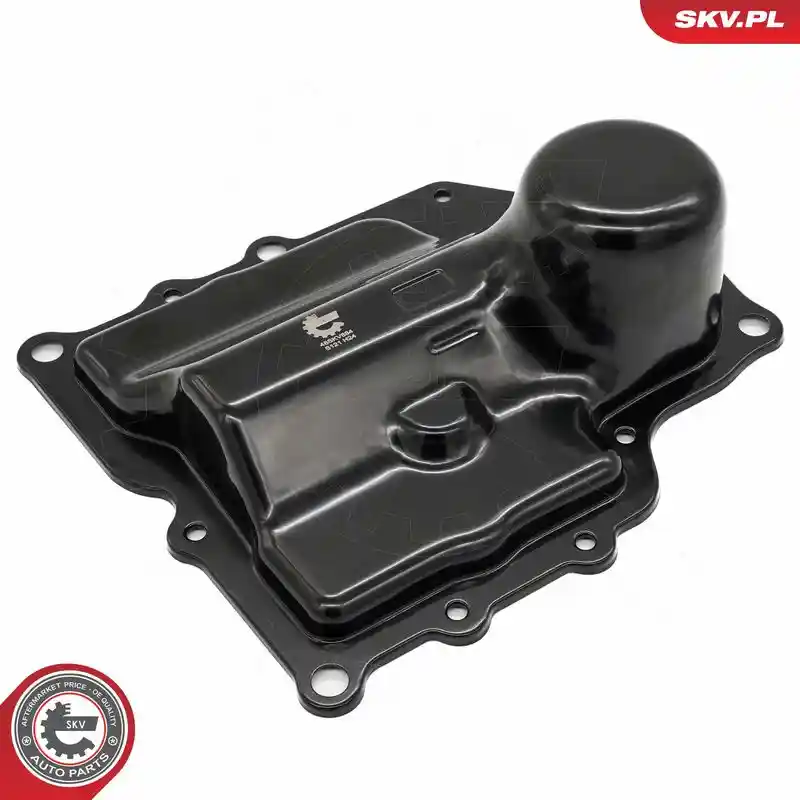 ESEN SKV 48SKV884